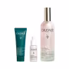 Caudalie Os Bestsellers Luminosidade Coffret