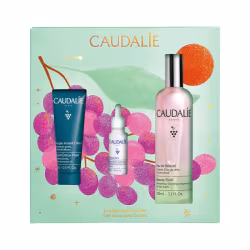 Caudalie Os Bestsellers Luminosidade Coffret