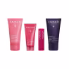Caudalie Os Seus Essenciais de Beleza Coffret