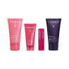 Caudalie Your Beauty Essentials Gift Set