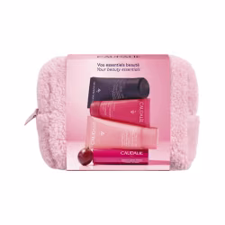 Caudalie Tu Esenciales Belleza Set de Regalo