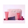 Caudalie Os Seus Essenciais de Beleza Coffret