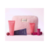 Caudalie Tu Esenciales Belleza Set de Regalo