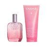 Caudalie Rose de Vigne Set de Regalo