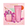 Caudalie Rose de Vigne Set de Regalo