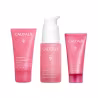 Caudalie A Rotina Hidratação Coffret