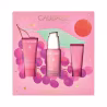 Caudalie La Routine Hydratation Coffret
