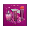 Caudalie Thé Des Vignes Coffret