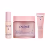 Caudalie A Solução Firmeza Coffret