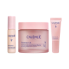 Caudalie The Firming Solution Gift Set