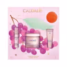 Caudalie La Solution Fermeté Coffret