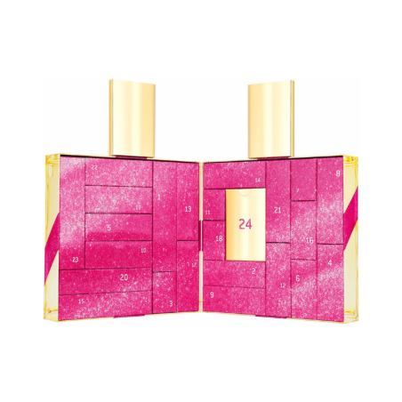 Nuxe Advent Calendar