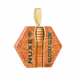 Nuxe Rêve de Miel Glossy Glow Coffret