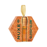 Nuxe Rêve de Miel Glossy Glow Gift Set