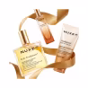 Nuxe La Collection Prodigieux Coffret