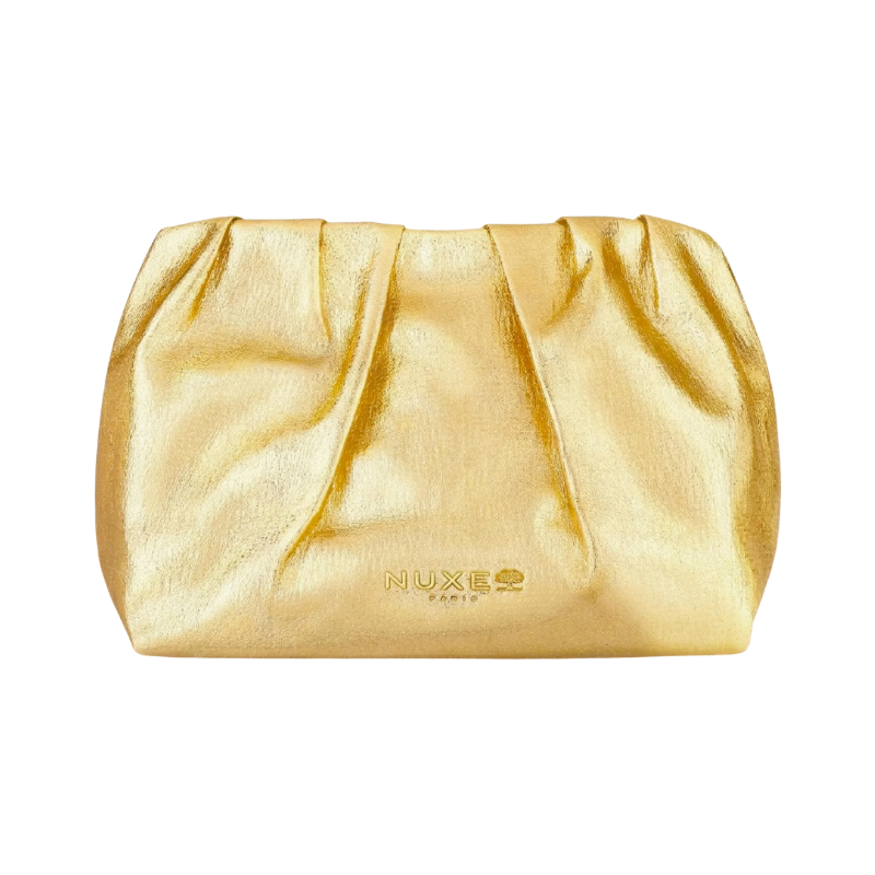 Nuxe A Coleção Prodigieux Coffret