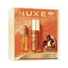 Nuxe O Brilho Supremo Coffret