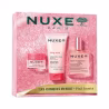 Nuxe Os Icónicos em Rosa Coffret