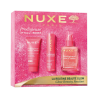 Nuxe La Routine Beauté Glow Coffret