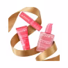 Nuxe A Rotina de Beleza Glow Coffret