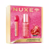 Nuxe The Infinite Glow in Pink Gift Set