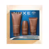 Nuxe Les Iconiques pour Homme Coffret