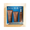 Nuxe The Exclusive Collection For Men Gift Set