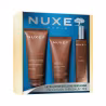 Nuxe A Coleção Exclusiva Para Homem Coffret