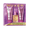 Nuxe Le Rituel D'Exception Capillaire Coffret