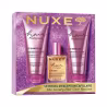 Nuxe O Ritual de Exceção Capilar Coffret