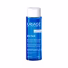 Uriage DS Hair Champú Suave y Equilibrante 200ml
