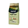 Ownat Grain Free Prime Cat Adult 1kg