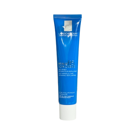 La Roche-Posay Hyalu B5 Gel-Cream 40ml