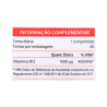 Absorvit Vitamin B12 60 chewable tablets