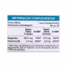 Absorvit Magnésio Bisglicinato + B6 60 comprimidos