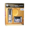 D'Aveia Ceutics Defense + Glow Day Coffret