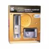 D'Aveia Ceutics Defense + Glow Day Set de Regalo