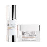 D'Aveia Ceutics Defense + Glow Day Coffret