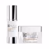 D'Aveia Ceutics Defense + Glow Day Gift Set
