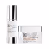D'Aveia Ceutics Fill + Repair Night Set de Regalo