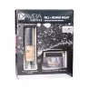 D'Aveia Ceutics Fill + Repair Night Coffret