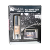 D'Aveia Ceutics Fill + Repair Night Gift Set