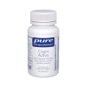 Pure Encapsulations Cogni Active 60 cápsulas