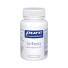 Pure Encapsulations Griffonia 120 cápsulas vegetais