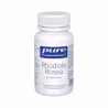 Pure Encapsulations Rhodiola Rosea 60 cápsulas vegetales