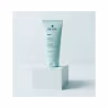 Rilastil Aqua Limpiador Facial 200ml