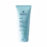 Rilastil Aqua Limpiador Facial 200ml