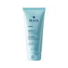 Rilastil Aqua Nettoyant Visage 200ml