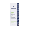Rilastil Acnestil Matt Cream 40ml