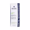 Rilastil Acnestil Matt Crème 40ml